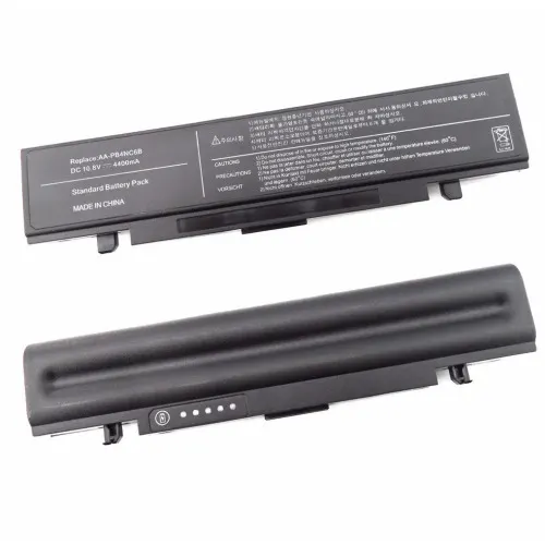 Samsung Replacement Battery For R40